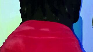 buscando vergas termine cogiendo gimiendo como puta