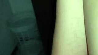 I fucked my girlfriend's hot friend secretly