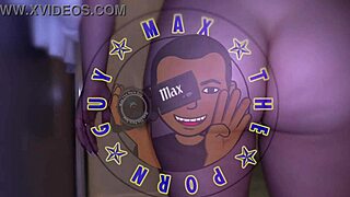 S4e7 big booty petite latina mila sucks and fucks then swallows.