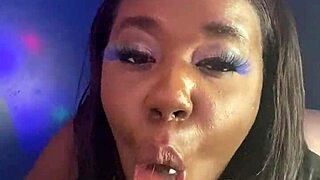 have you seen this pretty pussy in the casting interview?