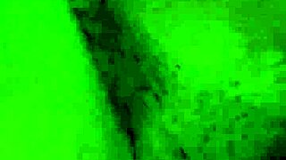 Asian Wife Delivers Blowjob Ball Suck And Hard Fuck