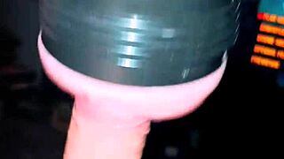 Can you cum four times until you're empty?