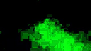 I-I can't stop staring at Hayley Atwell's big tits in those sex scenes