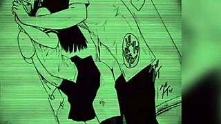 Esto que quiero esta matandome