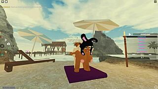 98 roblox porn video