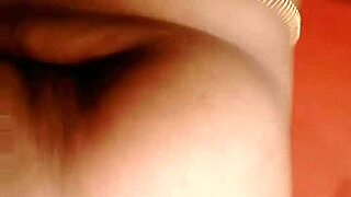 Sundaydogood614 Shares Update 126 Video From April 2, 2024