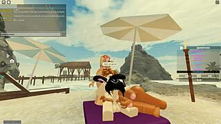 98 roblox porn video