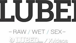 how about lubing up that big dick for my juicy pussy massage, reina rae?