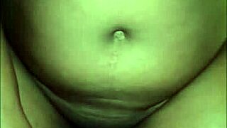 sexy milf taking a bath with riding and moaning