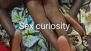 she had more than 3 orgasms, i love good sex 🔥