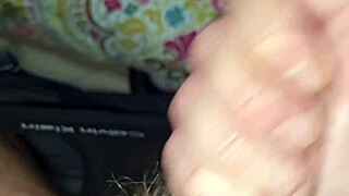 Sega Ragazzo Sexy Sborrata Intensa E Cazzo Enorme Italiano - Geme E Gode Segandosi Fino A Sborrare Col Suo Grosso Pisello?