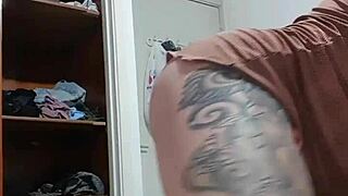 julianna prado shemale, what do you think of crossdressing?