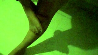 My Delhi girlfriend's leaked video shows our intimate moments