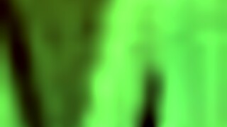 My Delhi girlfriend's leaked video shows our intimate moments