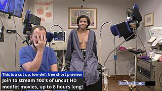 dr tampa questions if they really care about your health backstage with rebel wyatt