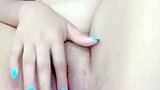 pakistani stepdaughter and stepfather roleplay with anal and assfucking