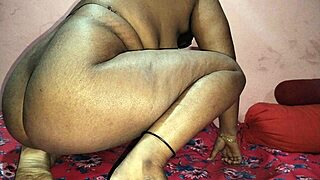 i can't wait for you to fuck me hard