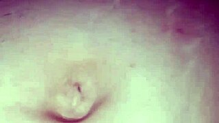 i lie down n relax, feelin so gud wit gretala.