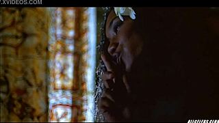 Manuia Taie Stars In Pacific Banana 1981