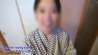 beautiful senior and junior have a quiet moment