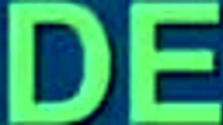 Spanish milf gets her pussy eaten out passionately