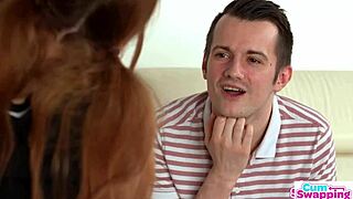 Stepsis Bonnie Says Join Us 😈