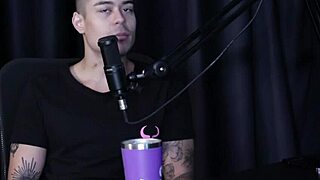 i compiled teteu santos swing cast with tifany rocha bruna the hooker and fabr�cio nunes part 1 on sheer red