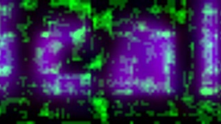 franks gets a football physical with fingering and anal by dr canada