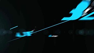 Brunette pornstar Dava masturbates her pussy solo