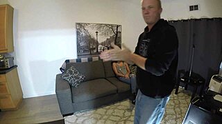 angel love casting main interview