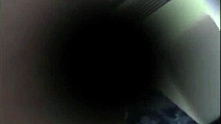 big black cock ejaculation compilation