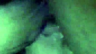 Doggy Style Milf Fuck Free Anal Porn Video