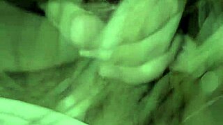 Oh, Watch This Pinay Lover Deliver a Sloppy Blowjob to Her Daddy Uncle!