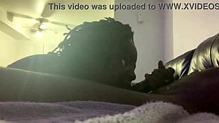 One on One Face Fighting in Splackcity