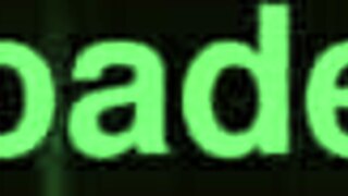 crystal white solo masturbation teaser with dildo 😘