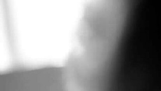 Wow, what an exquisite blowjob deepthroat oral this Chilean just gave me 😘