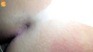Segunda parte de sexo hardcore com uma novata para xvideos letty bolt anal de auto nivel!