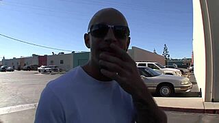 hard hot fucking with orgasm and moaning quickie