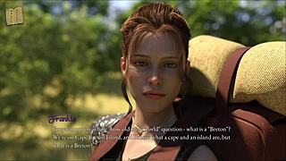 Oh, The Price of Power in Episode 94!