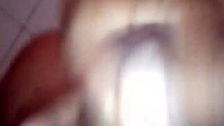 watch this hot mexican masturbation session