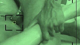 Behind the scenes of a Brazilian porn