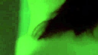 Bathroom pov pussy fuck and blowjob with luiza marcato