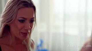 Renato zack and shaline start the morning feeling empty