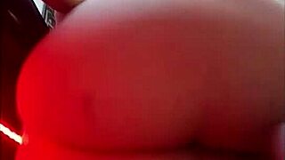 foot fetish sexting compilation