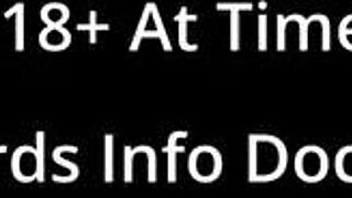 i'm channy crossfire, getting my yearly physical from dr. tampa in the hospital