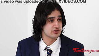 Family swap inception with unexpected twists 😲