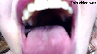 are you cumming in panties for me?