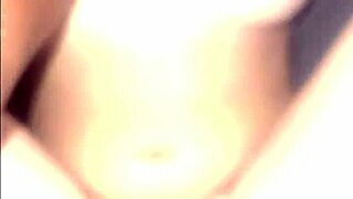 did you see that teacher getting fucked and fired