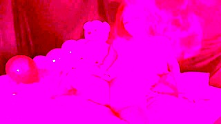 Italian Big Tits Milf Artemisia Love Smokes Naked On Bed Showing Juicy Boobs And Pussy.