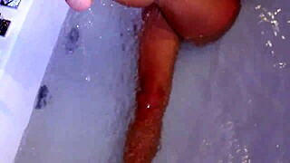 naked girls showing off their bodies in reality